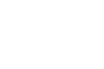 Technology 10