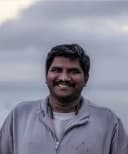 Prasanna Venkatesan
