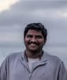Prasanna Venkatesan