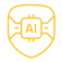 AI Solutions icon