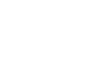 Conda
