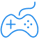 Game Development icon