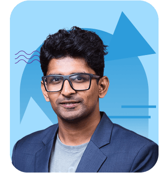 MOHAN SIVAM