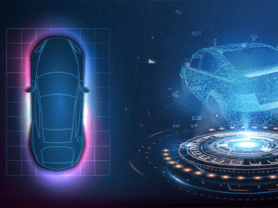 Recommendation Engine for MyAutoIQ