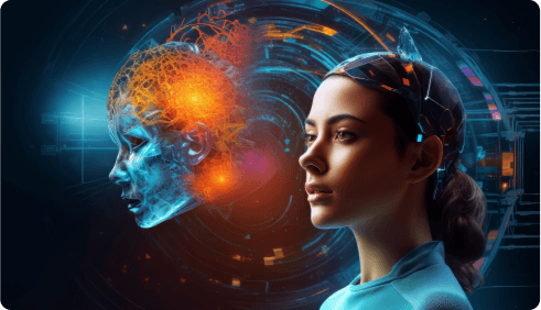 Natural Language Processing