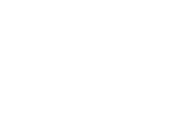 Node.js