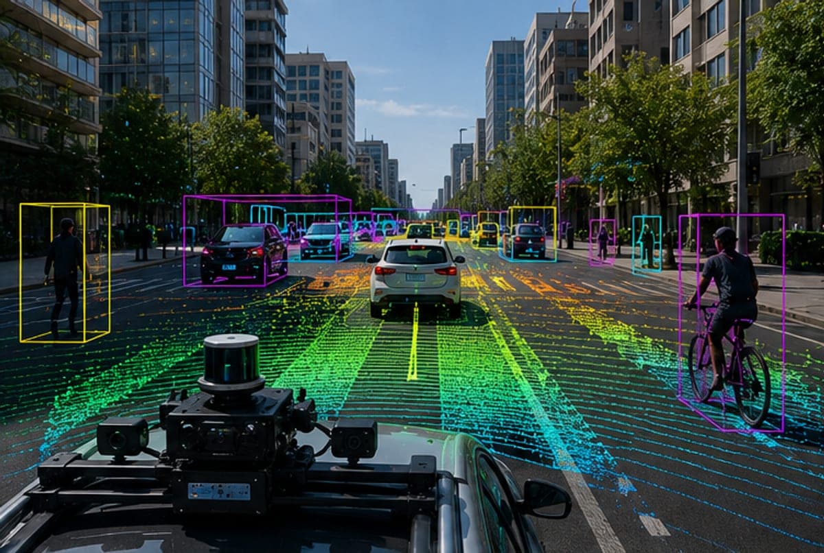 10 Physical AI Data Collection Companies to Know in 2026