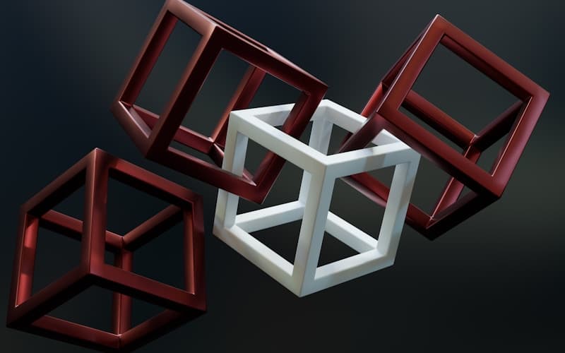 Physics-Optimized 3D Asset Development