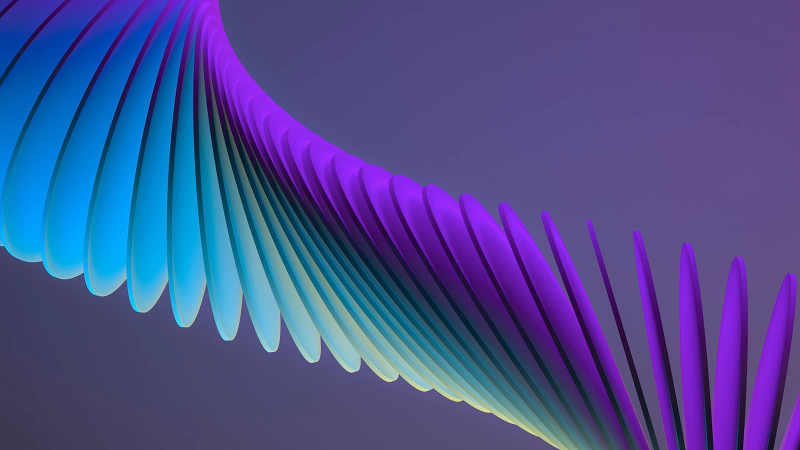 How AI Is Transforming Industrial Simulation