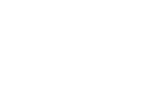 Unity
