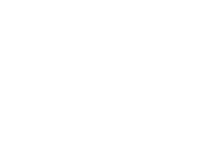 WebGL