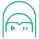 Metaverse Development icon